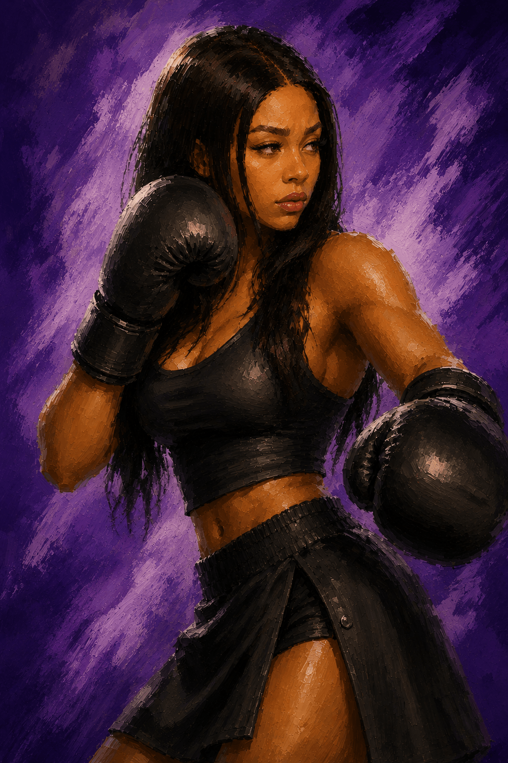 Amara