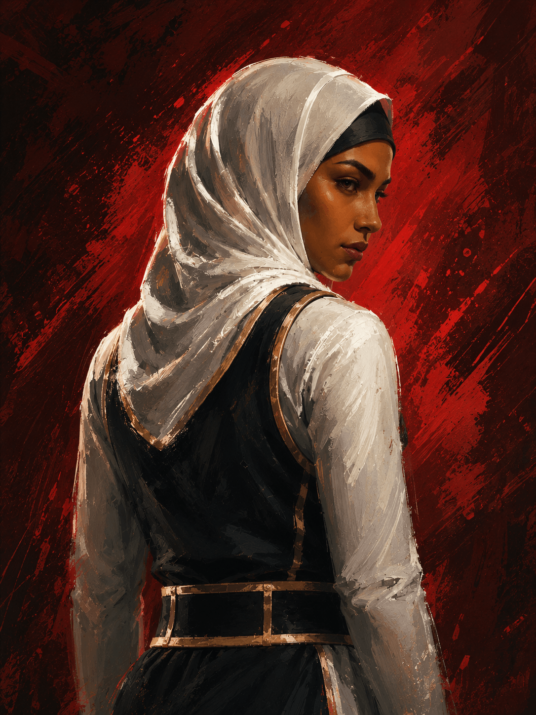 Fauzia