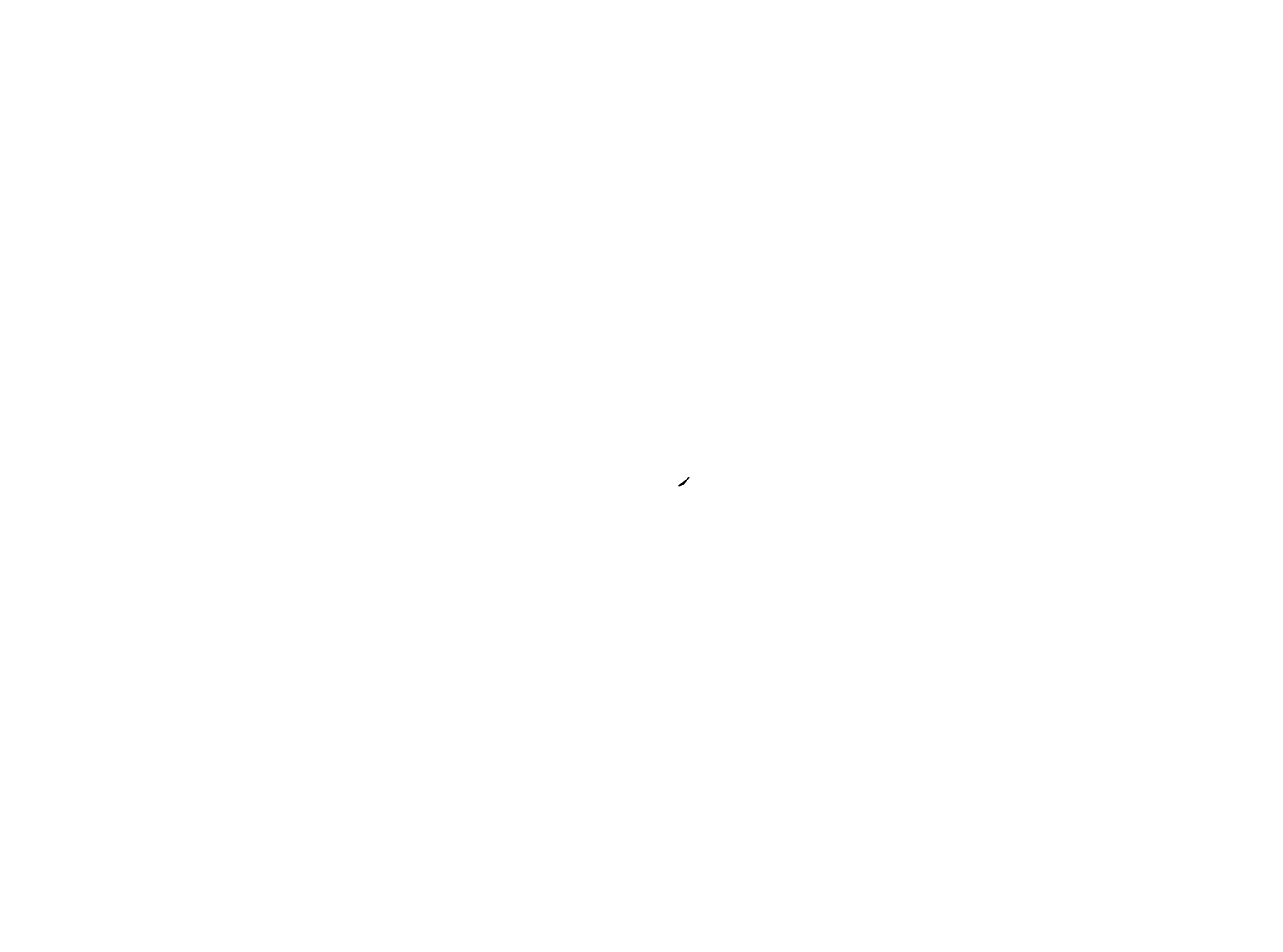 BOXAR'S EDGE
